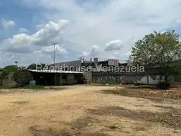 View 8