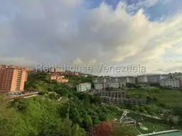 View 2