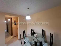 View 11