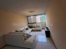 View 12
