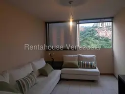 View 15