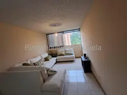 View 16
