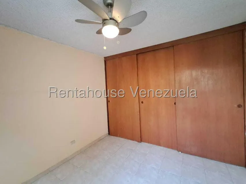 Apartamento (1 Nivel) en Venta en La Bonita, Distrito Metropolitano - 18