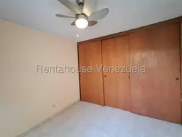 View 18
