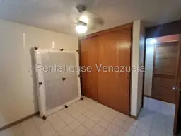 View 24