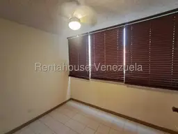 View 25