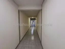 View 27
