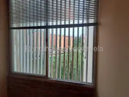 View 28