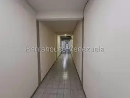 View 29