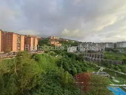 View 39