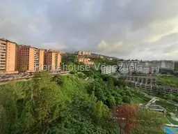 View 42