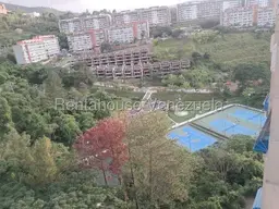 View 43