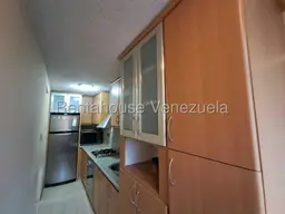 View 7