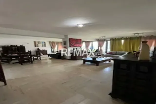 APARTAMENTO EN VENTA - URB. LAS MERCEDES - 3