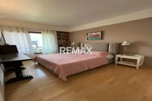 APARTAMENTO EN VENTA - URB. LAS MERCEDES - 6