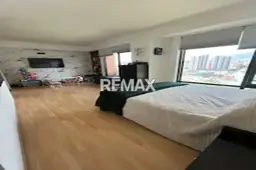 Vista 7