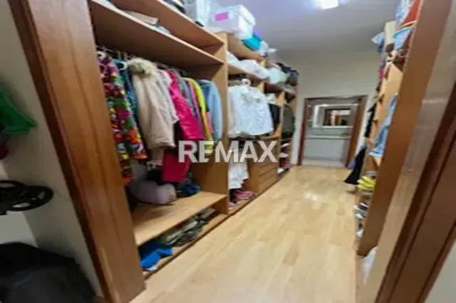 APARTAMENTO EN VENTA - URB. LAS MERCEDES - 8