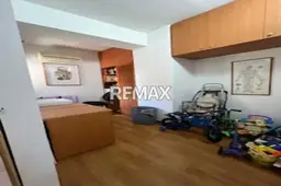 Vista 9