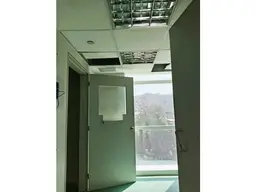 View 11