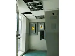 View 13