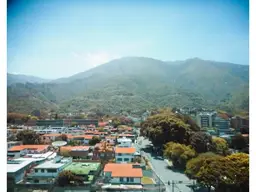 View 15