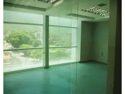 View 8