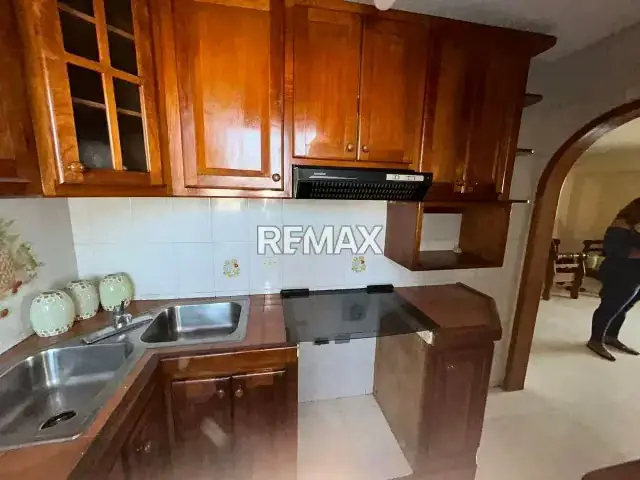 En venta cómodo apartamento en el Conjunto Residencial Los Olivos