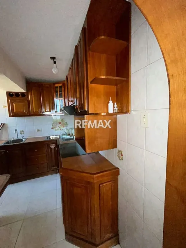 En venta cómodo apartamento en el Conjunto Residencial Los Olivos - 2