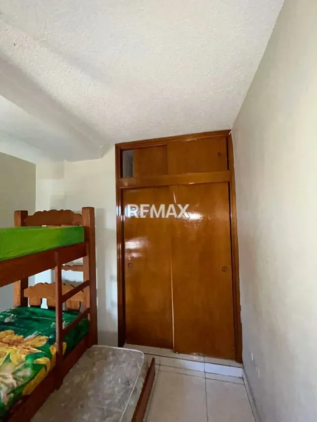 En venta cómodo apartamento en el Conjunto Residencial Los Olivos - 3