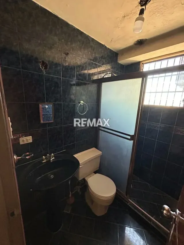 En venta cómodo apartamento en el Conjunto Residencial Los Olivos - 5
