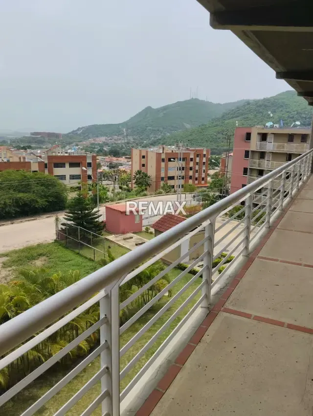 VENTA DE APARTAMENTO EN TERRAZA DE GUADALUPE - 3