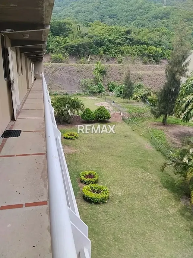 VENTA DE APARTAMENTO EN TERRAZA DE GUADALUPE - 4