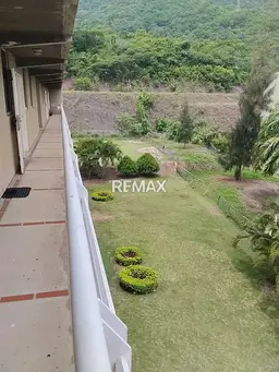 View 4
