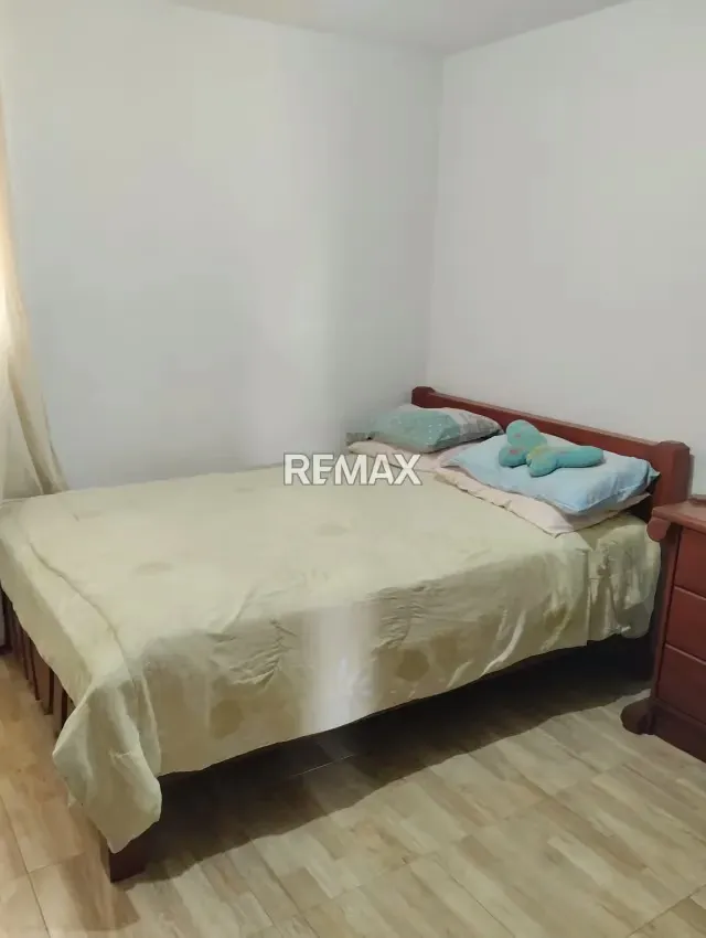 VENTA DE APARTAMENTO EN TERRAZA DE GUADALUPE - 7