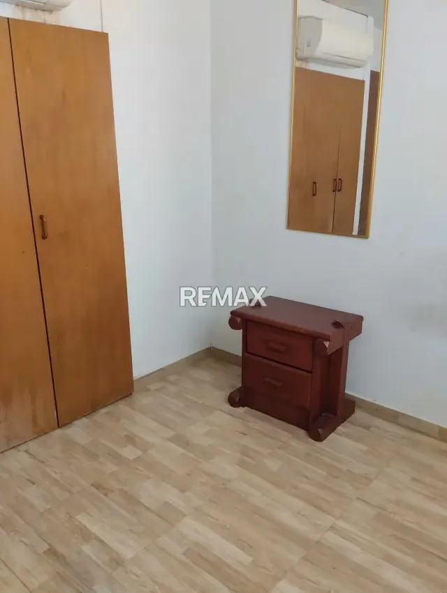 VENTA DE APARTAMENTO EN TERRAZA DE GUADALUPE - 8