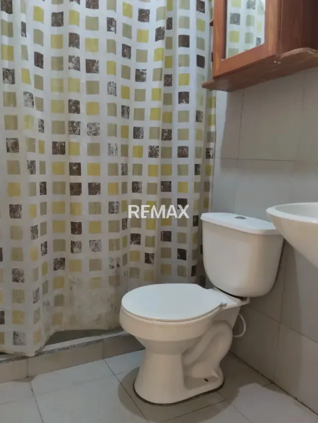 VENTA DE APARTAMENTO EN TERRAZA DE GUADALUPE - 9
