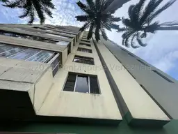Vista 1