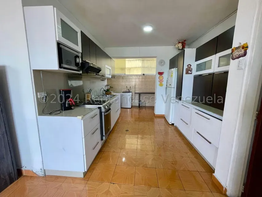Apartamento (1 Nivel) en Venta en Zona Este, Lara - 11