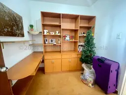 Vista 12