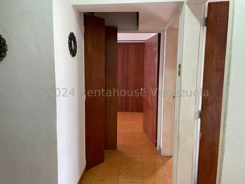 Apartamento (1 Nivel) en Venta en Zona Este, Lara - 14