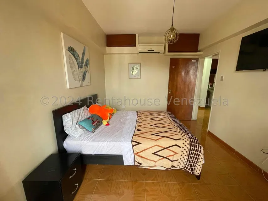 Apartamento (1 Nivel) en Venta en Zona Este, Lara - 15