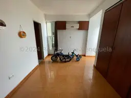 Vista 17