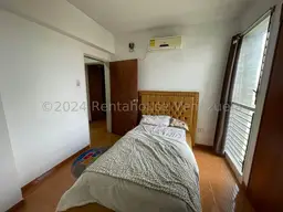 Vista 19