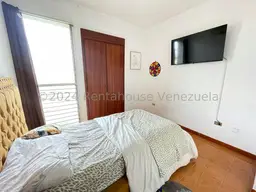 Vista 20