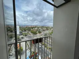 Vista 21