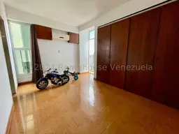Vista 23