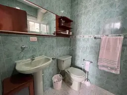Vista 25