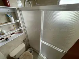 Vista 28