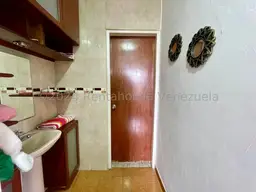 Vista 29