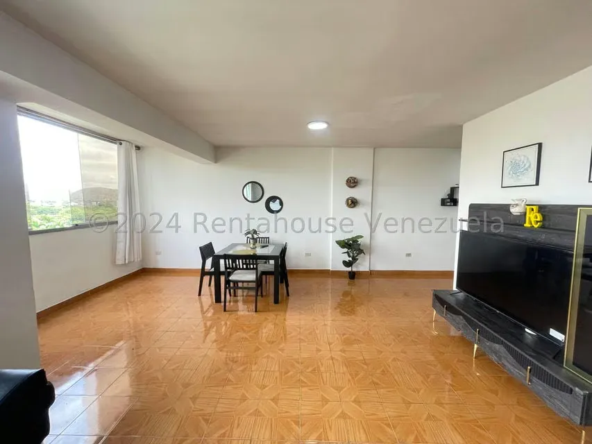 Apartamento (1 Nivel) en Venta en Zona Este, Lara - 4